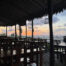 Barrinha-Bar, AIOLOS Tours